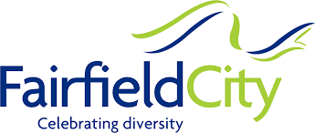 Fairfield city council