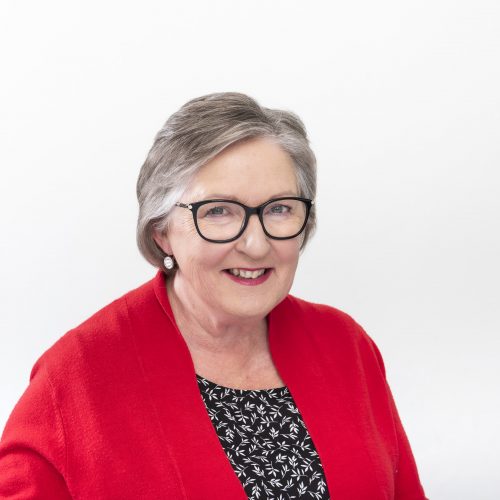 Debra Rose