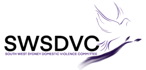South West Sydney Domestic Violence Conference