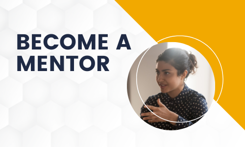 Mentor