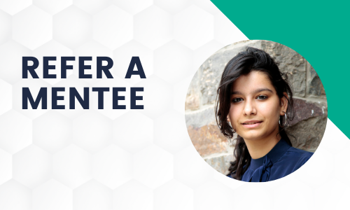 refer-mentee